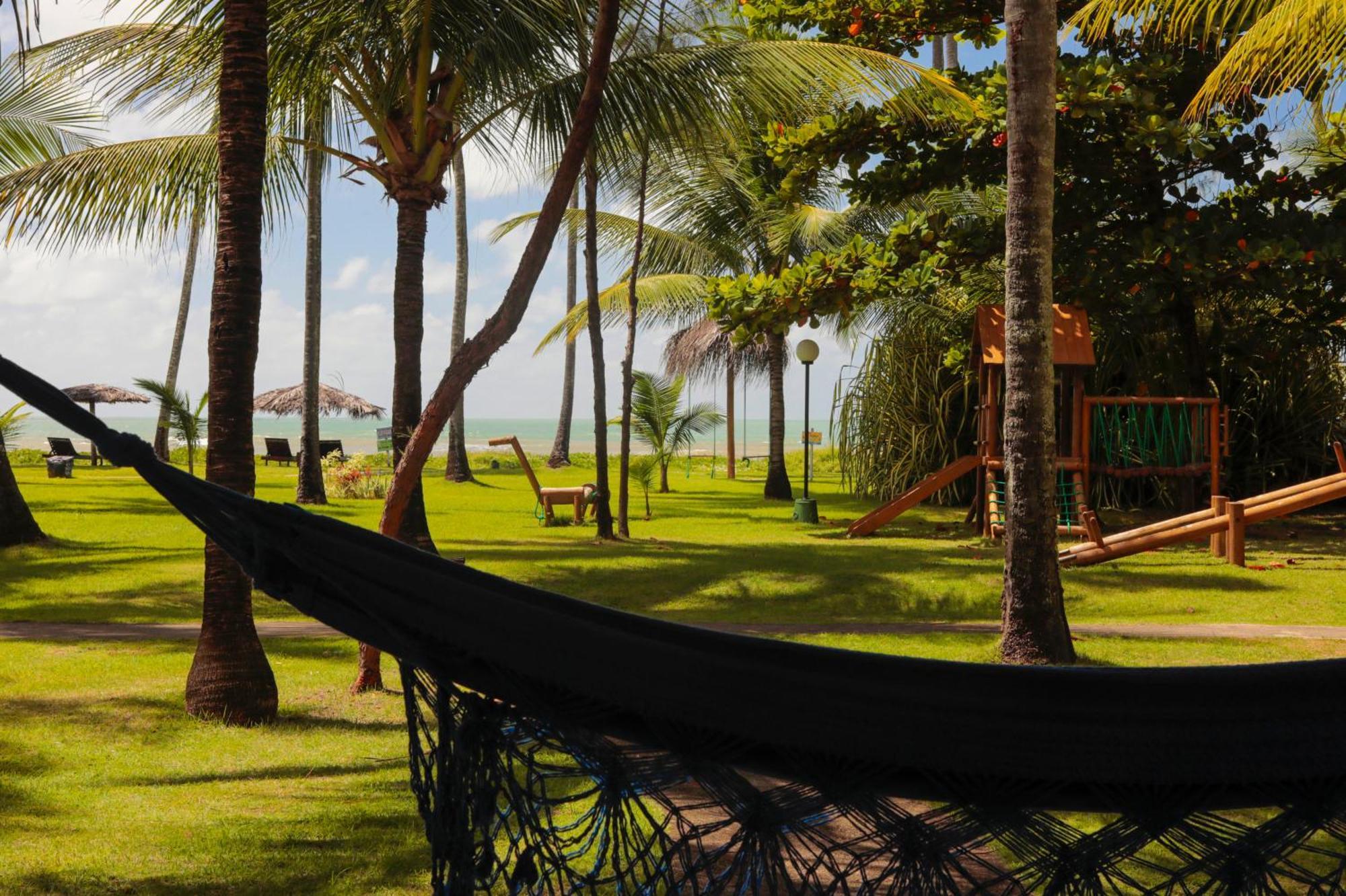 Pousada Xales De Maracaipe Pôrto das Galinhas 部屋 写真
